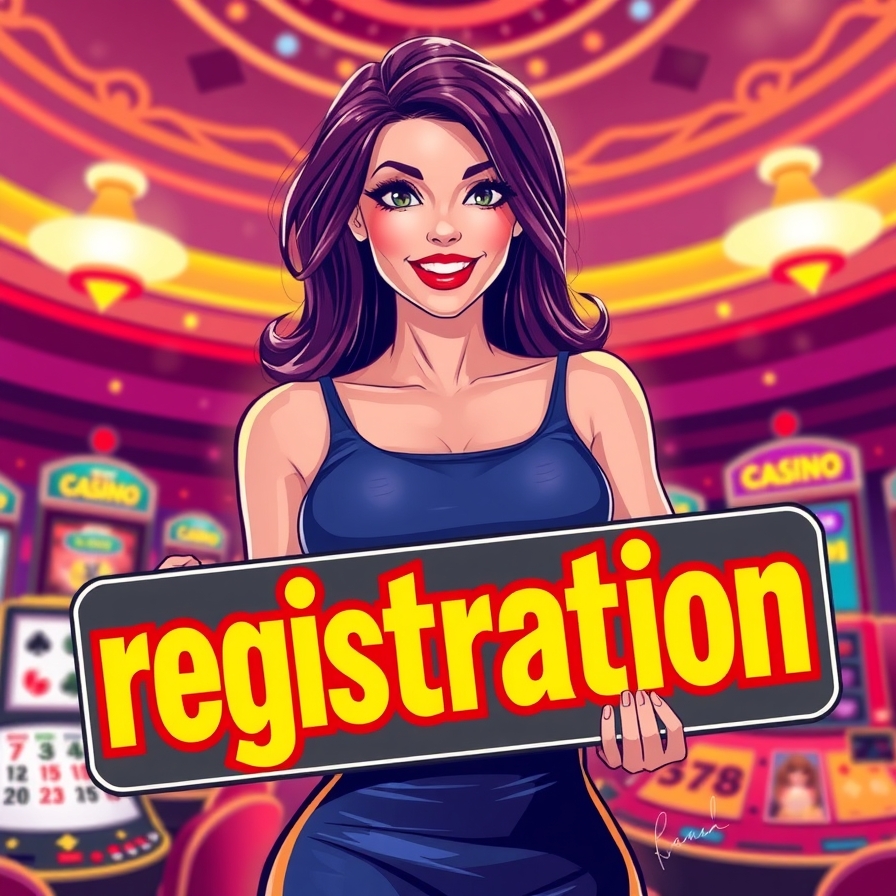 Step by step Sikkim lottery registration process